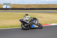 enduro-digital-images;event-digital-images;eventdigitalimages;no-limits-trackdays;peter-wileman-photography;racing-digital-images;snetterton;snetterton-no-limits-trackday;snetterton-photographs;snetterton-trackday-photographs;trackday-digital-images;trackday-photos